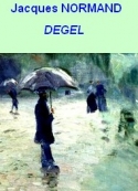 Jacques Normand: Degel