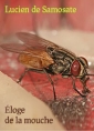 Livre audio: Lucien - Eloge de la mouche