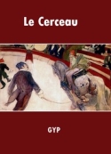 Gyp: Le Cerceau