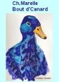 Livre audio: Charles Marelle - Bout d’ Canard