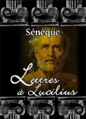 Sénèque: Lettres à Lucilius Lettre XII