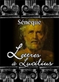 Livre audio: Sénèque - Lettres à Lucilius Lettre XII