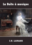 E.m. Laumann: La Boîte à musique