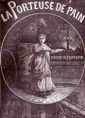 Livre audio: Xavier de Montépin - La Porteuse de pain-Première partie