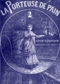 Livre audio: Xavier de Montépin - La Porteuse de pain-Deuxième partie