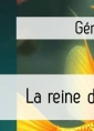 Livre audio: Gérard de Nerval - La reine des poissons