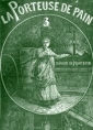 Livre audio: Xavier de Montépin - La Porteuse de pain-Troisième partie