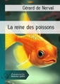Livre audio: Gérard de Nerval - La Reine des poissons (Version 2)