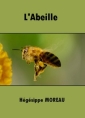 Livre audio: Hégésippe Moreau - L'Abeille