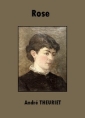 Livre audio: André Theuriet - Rose