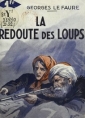 Livre audio: Georges Le Faure - La Redoute des loups