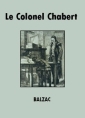 Livre audio: Honoré de Balzac - Le Colonel Chabert