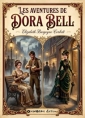Livre audio: Elizabeth Burgoyne Corbett - Les Aventures de Dora Bell
