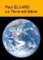 Livre audio: - La Terre est bleue
