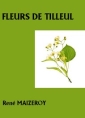 Livre audio: René Maizeroy - Fleurs de tilleul