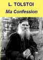 Livre audio: léon tolstoï - Ma Confession