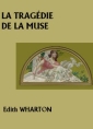 Livre audio: Edith Wharton - La Tragédie de la muse