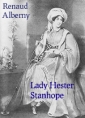 Livre audio: Renaud Alberny - Lady Hester Stanhope