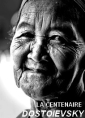 Livre audio: Fedor Dostoïevski - La Centenaire
