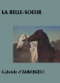 Livre audio: Gabriele D'annunzio - La Belle-soeur