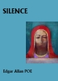 Livre audio: Edgar Allan Poe - Silence