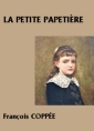 Livre audio: François Coppée - La Petite Papetière