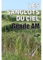 Livre audio: Géode am - Les Sanglots du ciel