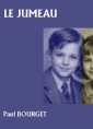 Livre audio: Paul Bourget - Le Jumeau