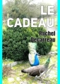 Livre audio: Géode am - Le Cadeau