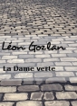Livre audio: Léon Gozlan - La Dame verte