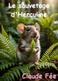 Livre audio: Claude Fée - Le Sauvetage d'Herculine
