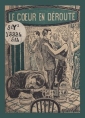 Livre audio: Willie Cobb - Le Coeur en déroute