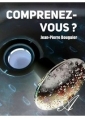 Livre audio: Jean pierre Bouguier - Comprenez-vous