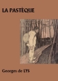 Livre audio: Georges de Lys - La Pastèque