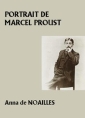 Livre audio: Anna de Noailles - Portrait de Marcel Proust