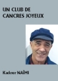 Livre audio: Kadour NAÏMI - Un club de cancres joyeux