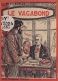 Livre audio: Henry de Golen - Le Vagabond