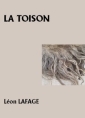 Livre audio: Léon Lafage - La Toison