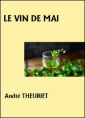 Livre audio: André Theuriet - Le Vin de mai