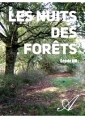 Livre audio: Géode am - Les Nuits des forêts