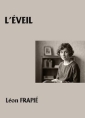 Livre audio: Léon Frapié - L'Eveil