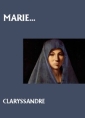 Livre audio: Claryssandre - Marie