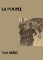 Livre audio: Paul Arène - La Poupée