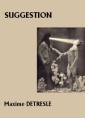 Livre audio: Maxime Detresle - Suggestion