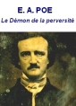 Livre audio: Edgar Allan Poe - Le Démon de la perversité