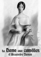 Livre audio: Alexandre Dumas fils - La Dame Aux Cam�lias-Chapitre22