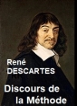 Livre audio: René Descartes - Discours de la Méthode