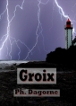 Livre audio: Philippe Dagorne - Groix