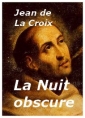 Livre audio: Jean de la Croix - La Nuit obscure