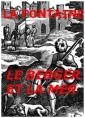 Livre audio: jean de la fontaine - Le Berger et la Mer_Fable_IV_02